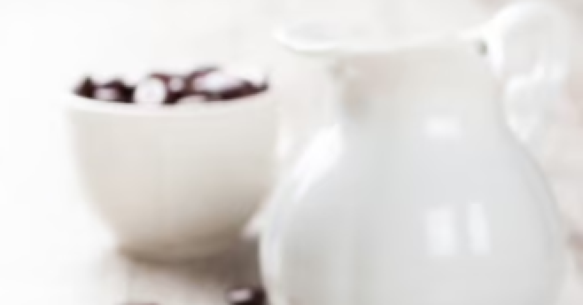 Ini Cara Membuat Puding Coklat Favorit Keluarga di Rumah