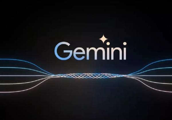 Gemini Ai Google Hadirkan Fitur Baru yang Meningkatkan Pengalaman Musikmu
