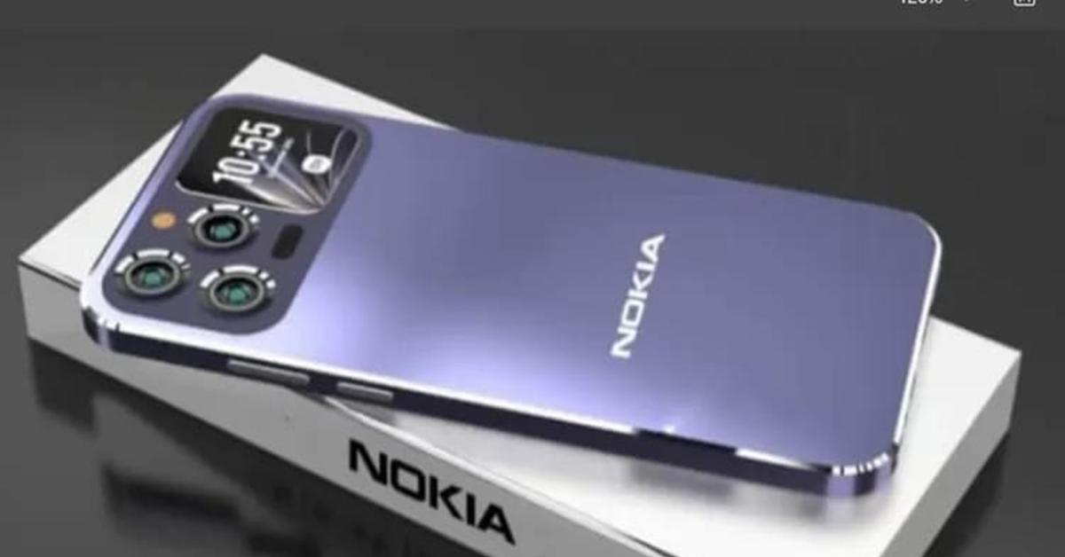 Berikut Review 10 HP Nokia Terbaru Lengkap dengan Spesifikasinya di Tahun 2023