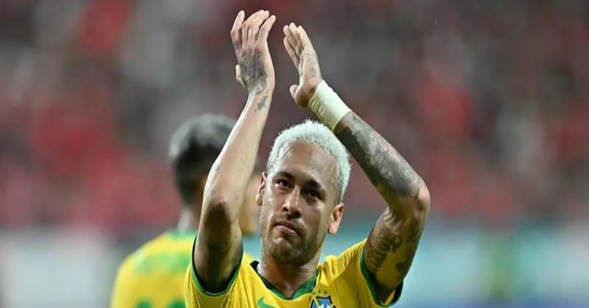 Deretan Bintang Lapangan Hijau Alumni Piala Dunia U-17, Ada Toni Kroos dan Neymar!