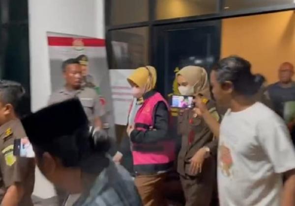 Kejari Kabupaten Bekasi Kembangkan Kasus Pungli PTSL Desa Lambangsari, Kemungkinan Bakal Ada Tersangka Baru