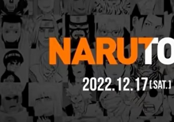 Sederet Teori Naruto 17 Desember 2022 yang Akan Terjawab Hari Ini