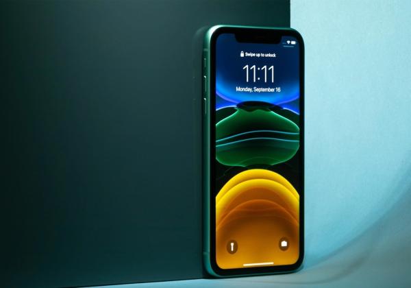 Ulasan Lengkap dan Spesifikasi iPhone 11 Pro Max, Harga Gak Nipu Bro!