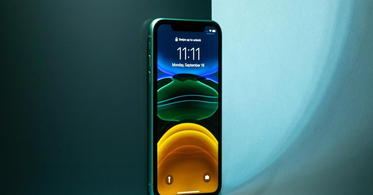 Ulasan Lengkap dan Spesifikasi iPhone 11 Pro Max, Harga Gak Nipu Bro!