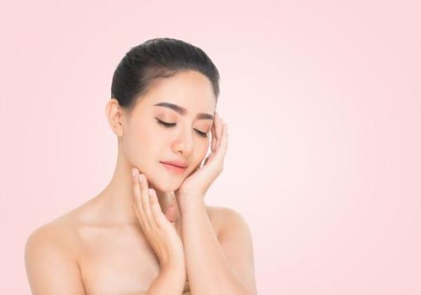Rahasia Kulit Glowing: Tips Perawatan Kulit ala Skincare Korea yang Harus Anda Coba