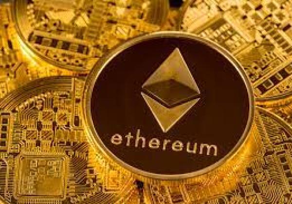 Apa Itu Altcoin? Ini Perbedaannya dengan Bitcoin dan Jenis-Jenis Populernya