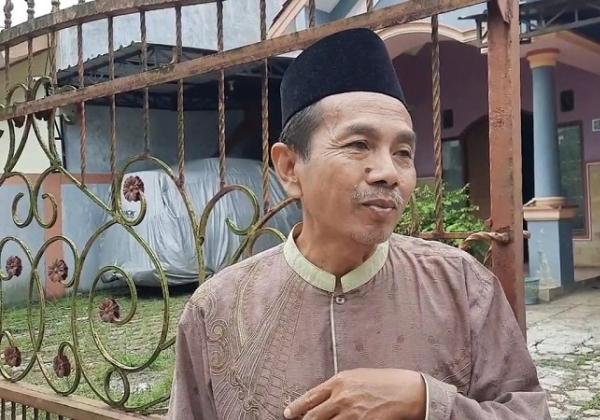 Update Kasus Pembunuhan Berencana Racun Pestisida Dalam Kopi di Bekasi, Ini Kesaksian Tetangga Pelaku