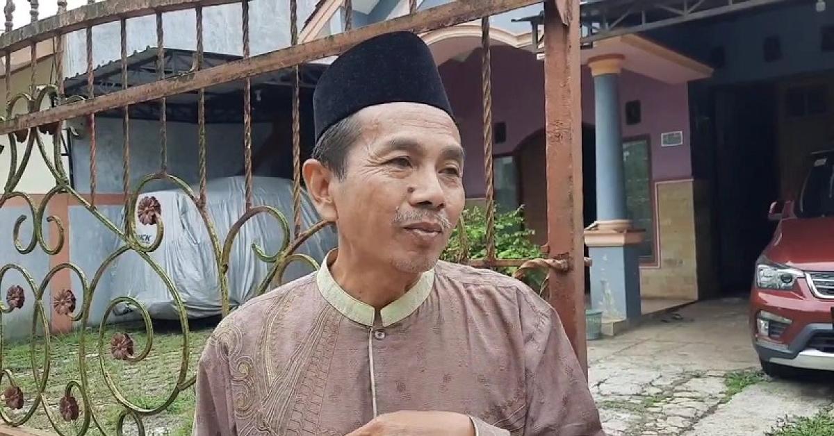 Update Kasus Pembunuhan Berencana Racun Pestisida Dalam Kopi di Bekasi, Ini Kesaksian Tetangga Pelaku