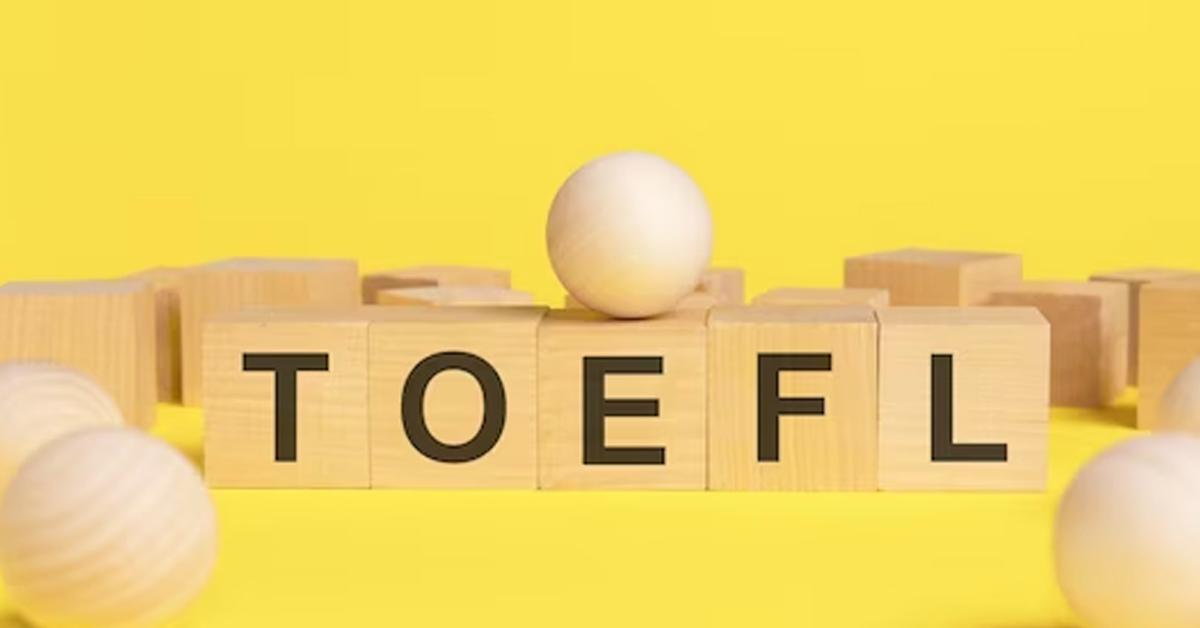 Berapa Nilai Minimum TOEFL Sebagai Syarat Kelulusan di Indonesia