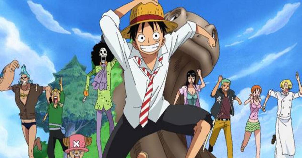 9 Rekomendasi Game Anime Offline Terbaik 2023 untuk Isi Libur Panjangmu
