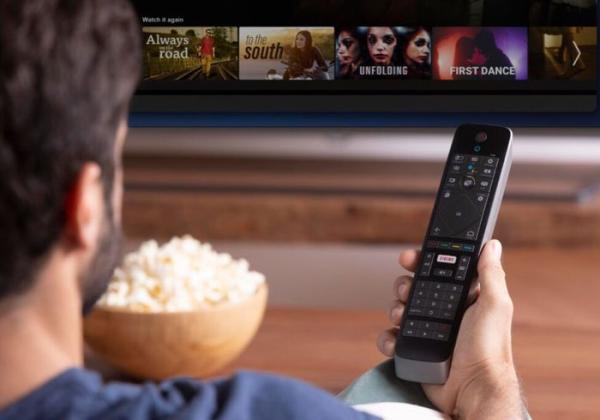 Rekomendasi Smart TV Merk LG, Kombinasi Teknologi Canggih dan Harga Terjangkau