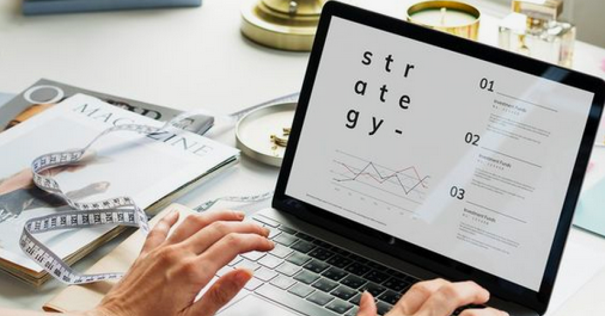 Catat! Ini Tips Merawat Baterai Laptop agar Tetap Tahan Lama dan Terhindar dari Kerusakan
