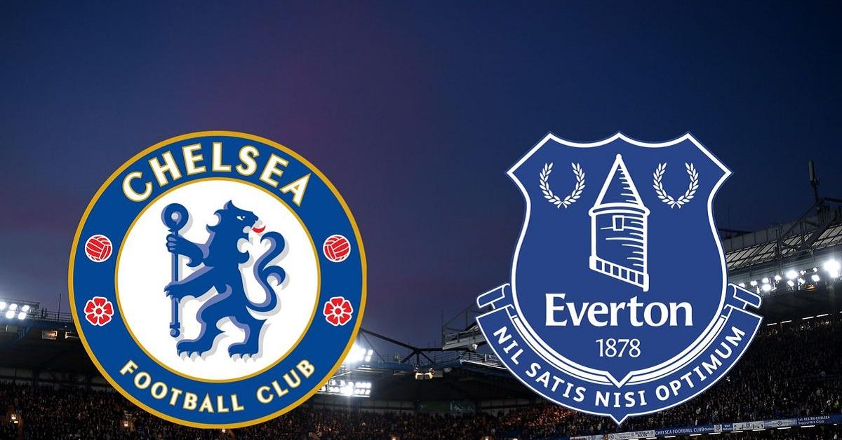 Link Live Streaming Liga Inggris 2022/2023: Chelsea vs Everton