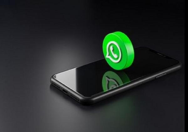 Petunjuk Cara Mengunci WhatsApp yang Benar, Jangan Sampai Privasi Anda Terganggu!