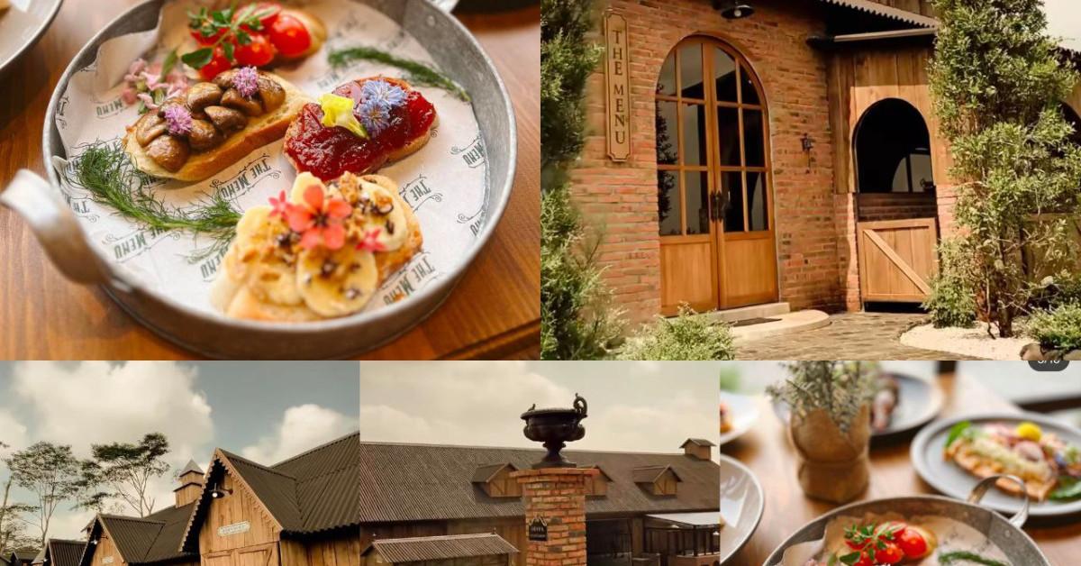10 Rekomendasi Tempat Wisata Murah di Malang, Cocok Buat Healing