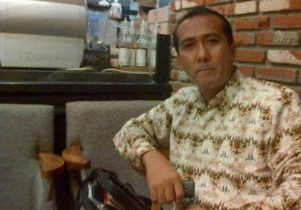 KPK Turunkan Tim Setelah Tahu Keberadaan Harun Masiku