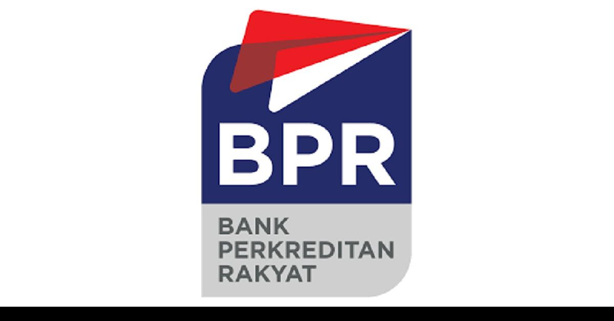 Mengenal Bank Perkreditan Rakyat, Fungsi dan Tugasnya