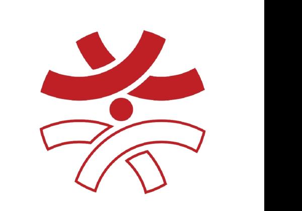 Link Download Logo Hari Pahlawan 2023, Klik di Sini Gratis