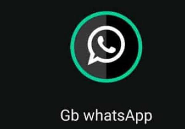 Link Download GB WhatsApp Apk Tersedia di MediaFire, Versi v9.50, v13.90, dan v21.20