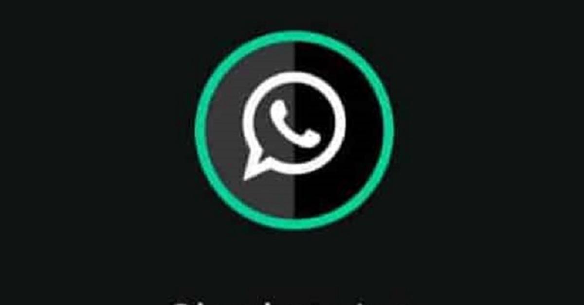 Link Download GB WhatsApp Apk Tersedia di MediaFire, Versi v9.50, v13.90, dan v21.20
