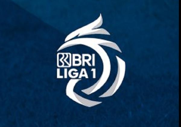 Jadwal Bola Hari Ini Indonesia Liga 1 2022/2023: Persik vs Bali United Serta Persib vs PSM