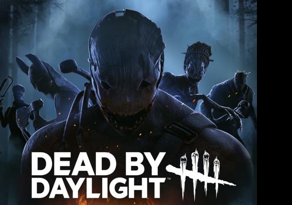 Game Dead by Daylight Gold Edition Dijual Murah Rp 550 di Epic Games Store, Begini Cara Belinya