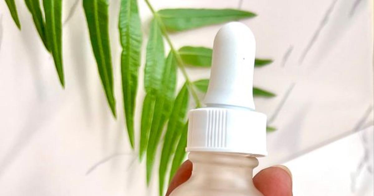  Panduan Lengkap Penggunaan Asam Laktat: Produk Perawatan Kulit, Tips, dan Efek Samping