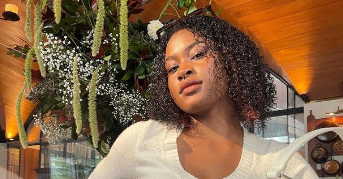 Biodata Caldi Sylla: Adik Kandung Afifah Riyad yang Beri Dukungan untuk Kakaknya karena Diserang Eks Pacar Suami