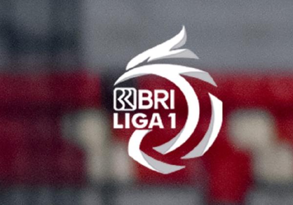 Jadwal Pertandingan BRI Liga 1 2022/2023 Pekan 20 Sore Nanti: Dewa United vs Persita