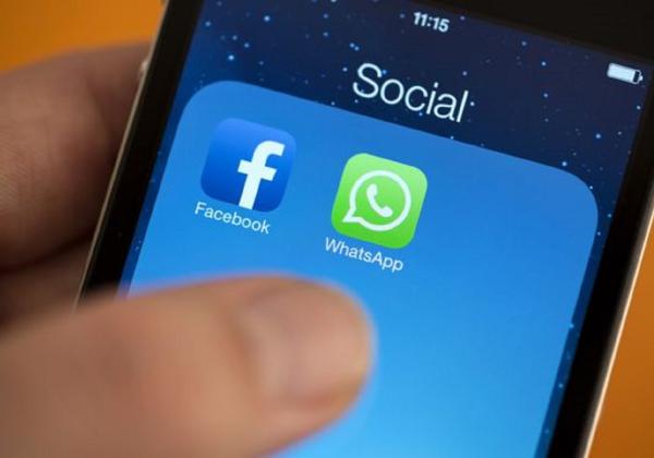 Begini Cara Menggunakan Social Spy Whatsapp, Kamu Bisa Intip Chat Pasangan Dari Jarak Jauh