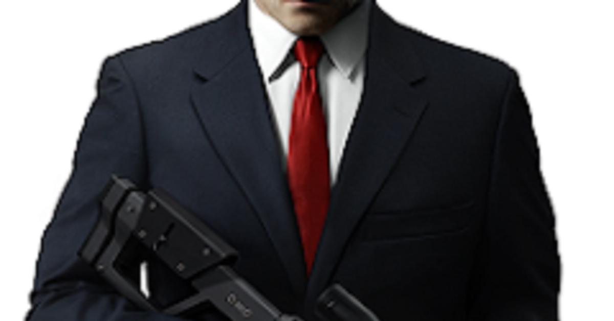 Download Hitman Sniper Mod Apk v1.7.276729 Unlimited Money, Cobain Permainan Menembak Terbaik 2023