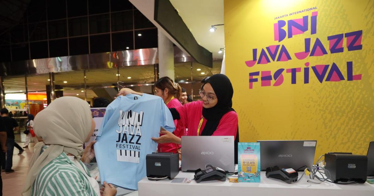 Merchandise BNI Java Jazz Festival 2023 a37bc5fc76b8ecb5c4a22eb1ed489169.jpg