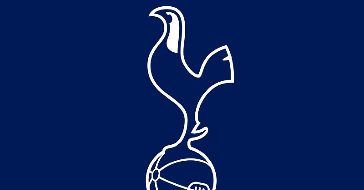 Tottenham Hotspur Resmi Pecat Pelatih Sementara Cristian Stellini