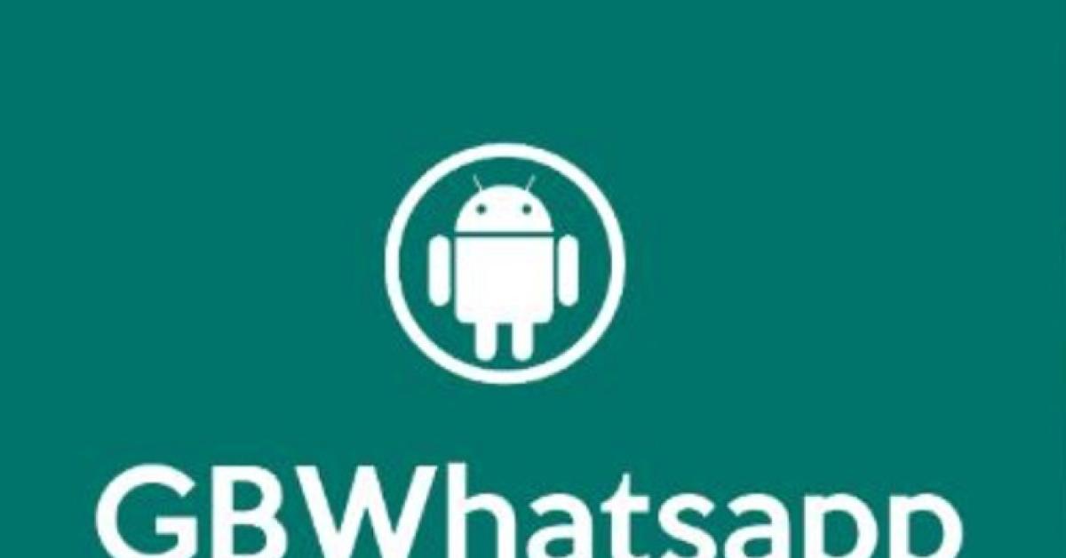 Download GB WhatsApp Apk v13.50 45.89MB by FoudMODs, Punya Fitur Anti Kedaluwarsa dan Banned!