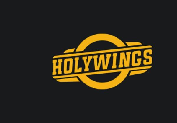 Soal Kasus Promo Holywings, Wamenag Ungkap Komentar Tak Terduga
