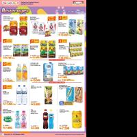 Katalog Super Hemat Indomaret Periode 19-31 Oktober 202 a3c90b63e15db01583ce6575c67a8536.jpg