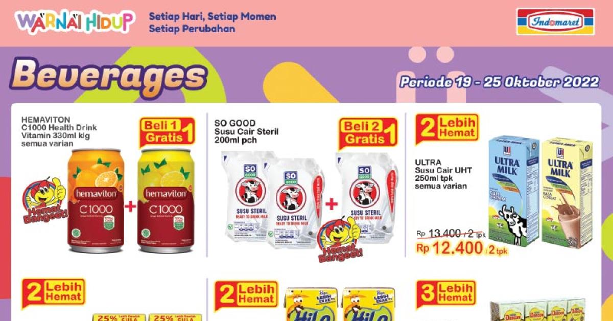 Katalog Super Hemat Indomaret Periode 19-31 Oktober 202 a3c90b63e15db01583ce6575c67a8536.jpg