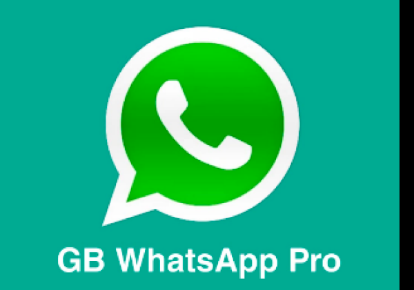 Link GB WhatsApp Apk Terupdate Maret 2023, Fitur Privasi Semakin Lengkap