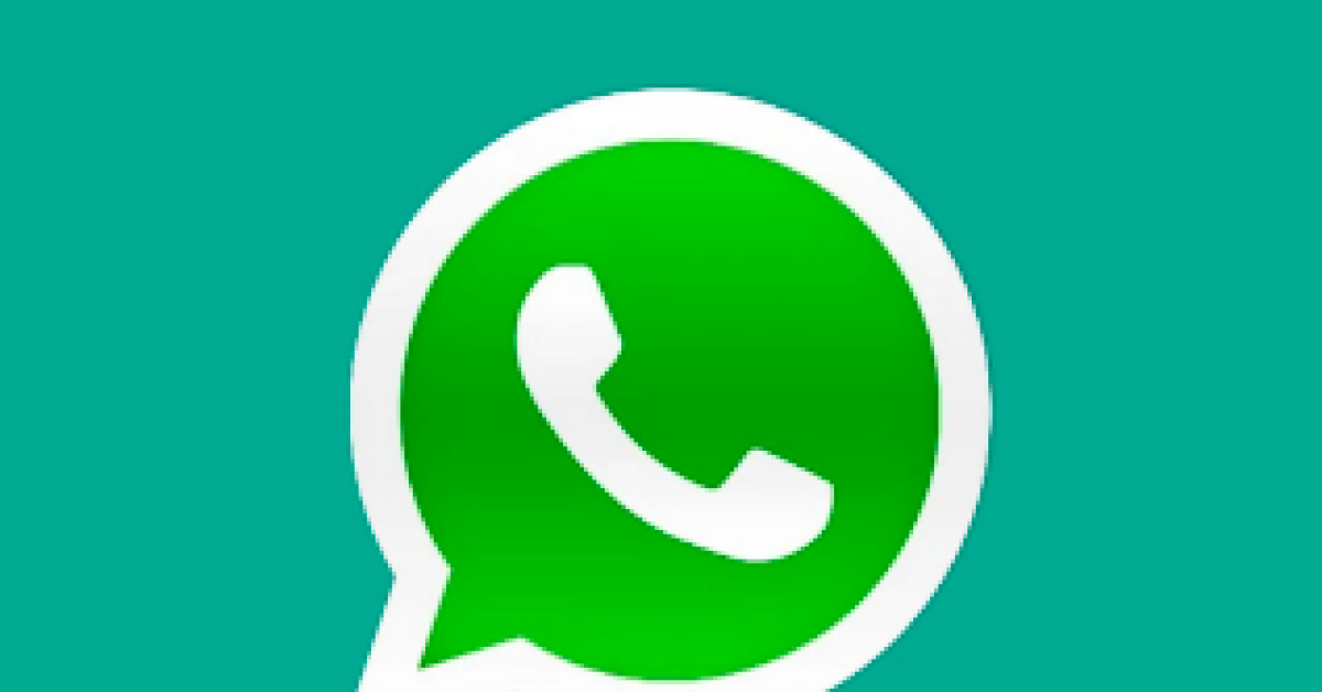 Link GB WhatsApp Apk Terupdate Maret 2023, Fitur Privasi Semakin Lengkap