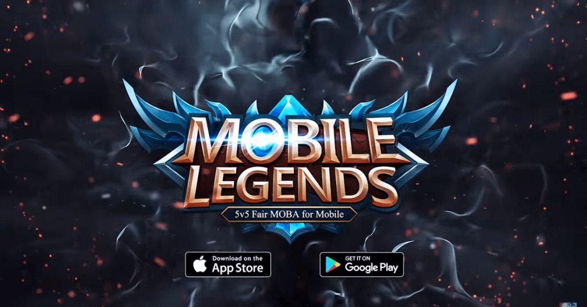 Urutan Rank Mobile Legends (ML) dari Warrior Hingga Mythic