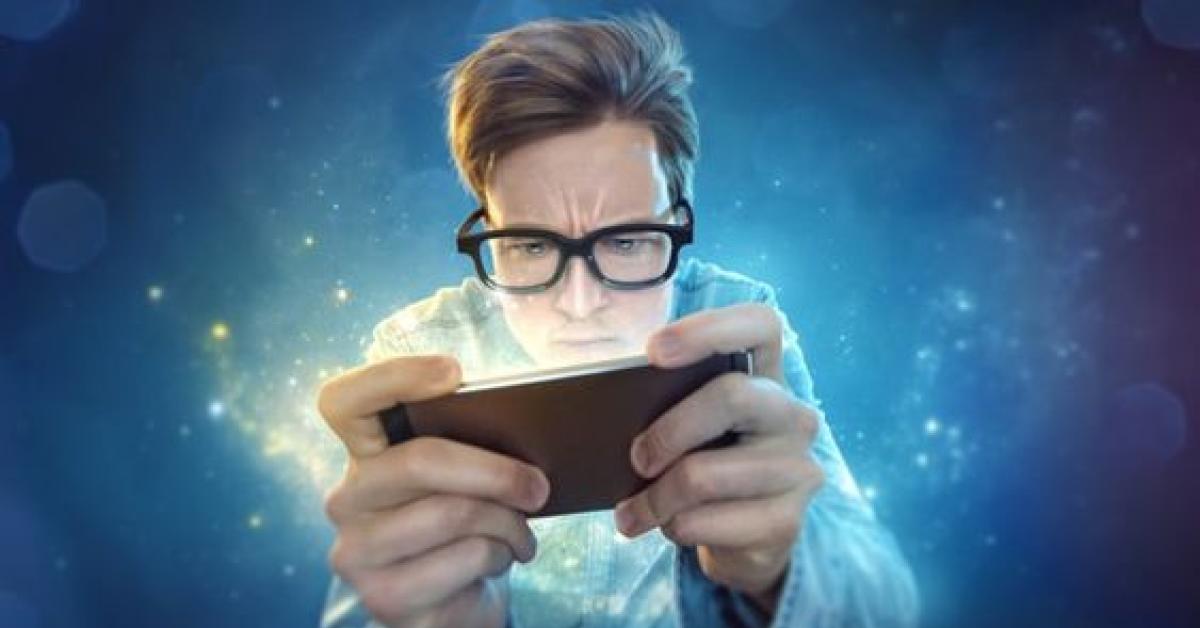 Game Survival Masih Trending, Ini Rekomendasi Game Survival dengan Ukuran Kecil dan Seru!