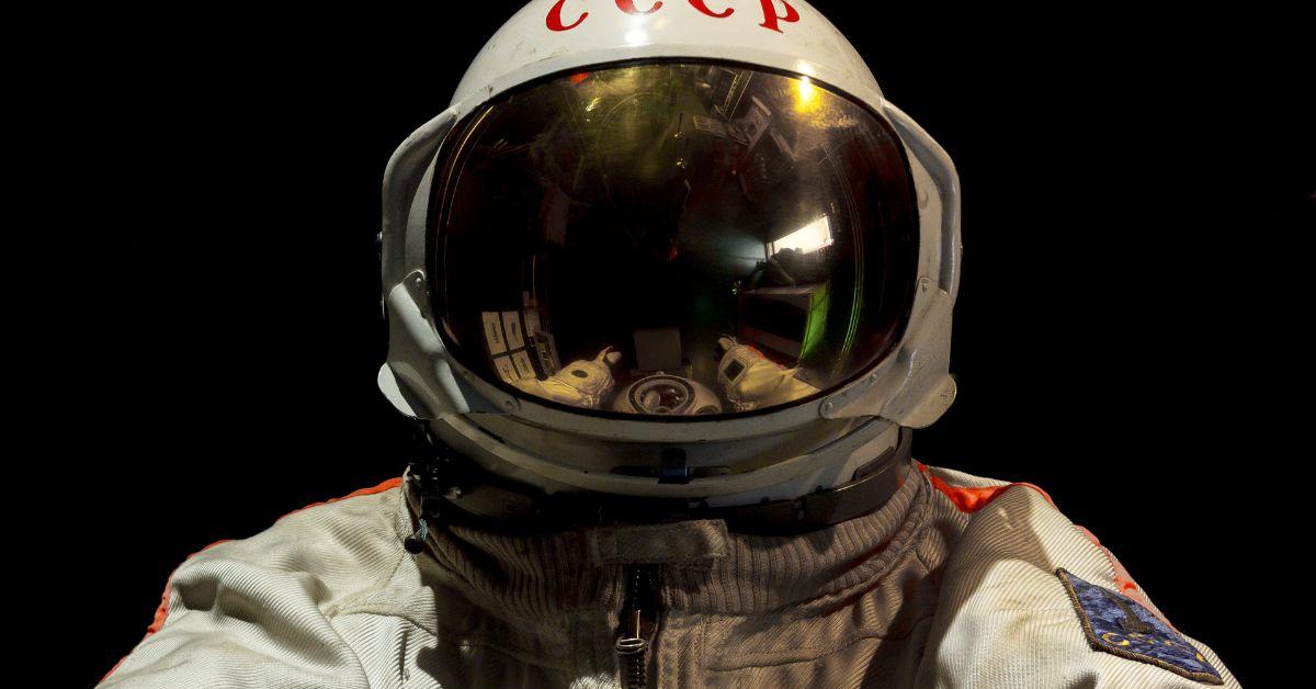 Profil dan Kisah Pratiwi Sudarmono, Astronot Perempuan Pertama dari Indonesia