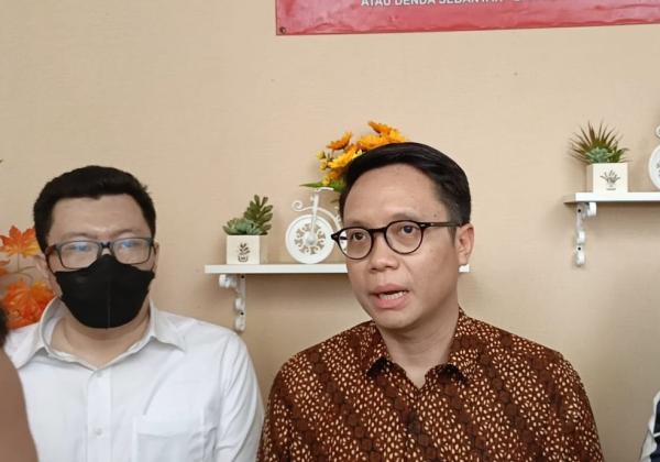 Sidang Praperadilan Ex Dirut Pertamina Karen Agustiawan Ditunda Imbas KPK Tak Hadir, Kuasa Hukum Bilang Begini