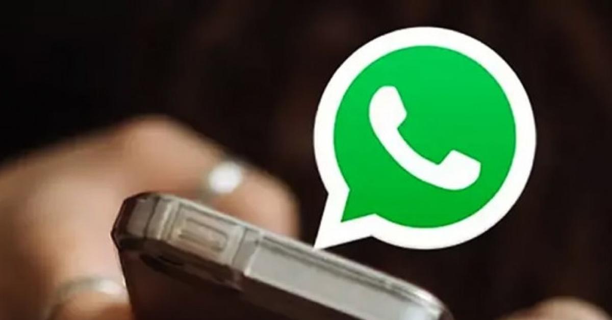 Download GB WhatsApp By Sam Mods v14.65: Bisa Hapus Centang Biru Hingga Status Online