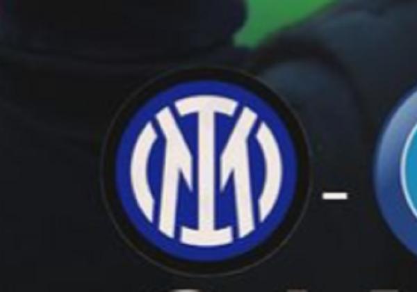 Link Live Streaming Liga Italia 2023-2024: Inter Milan vs Napoli