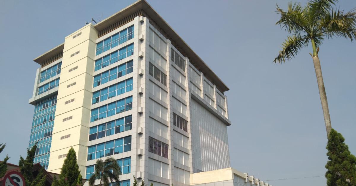 Pemkot Bekasi: Satu Warga Positif Cacar Monyet Jalani Isolasi di RS