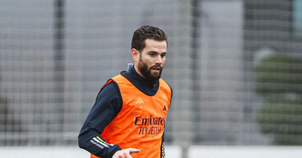 UEFA Champions League: Union Berlin vs Real Madrid Matchday 6, Prediksi, Jadwal, Serta H2H