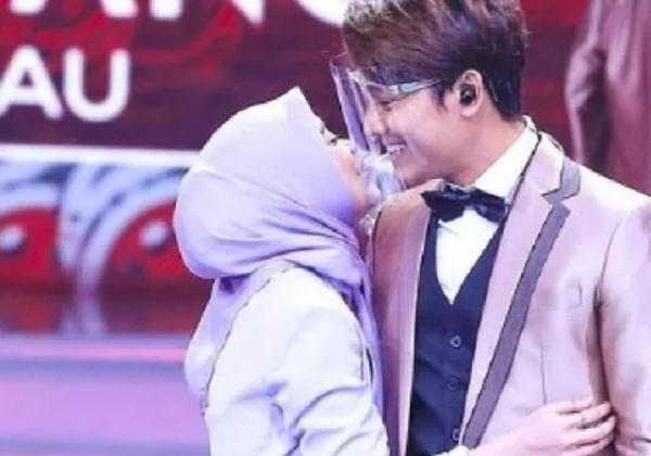 Video Diduga Lesti Kejora dan Rizky Billar Saling Cekcok Hingga Keluar Kata 'Binatang', Ini Faktanya