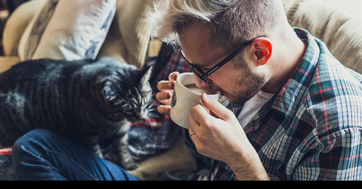 Minum Kopi Hitam Bisa Menurunkan Nafsu Makan, Cocok Untuk Diet, Cek Faktanya