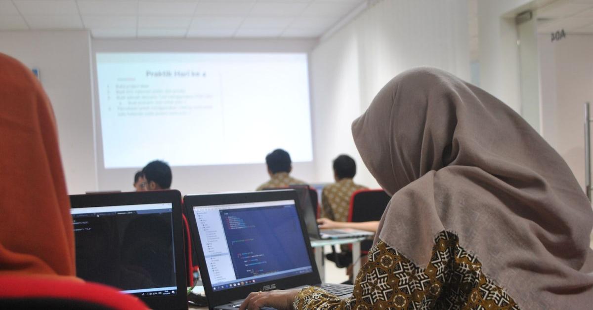 Cara Akses Link Dan Unduh Sertifikat Nilai Hasil UTBK SNBT 2023 
